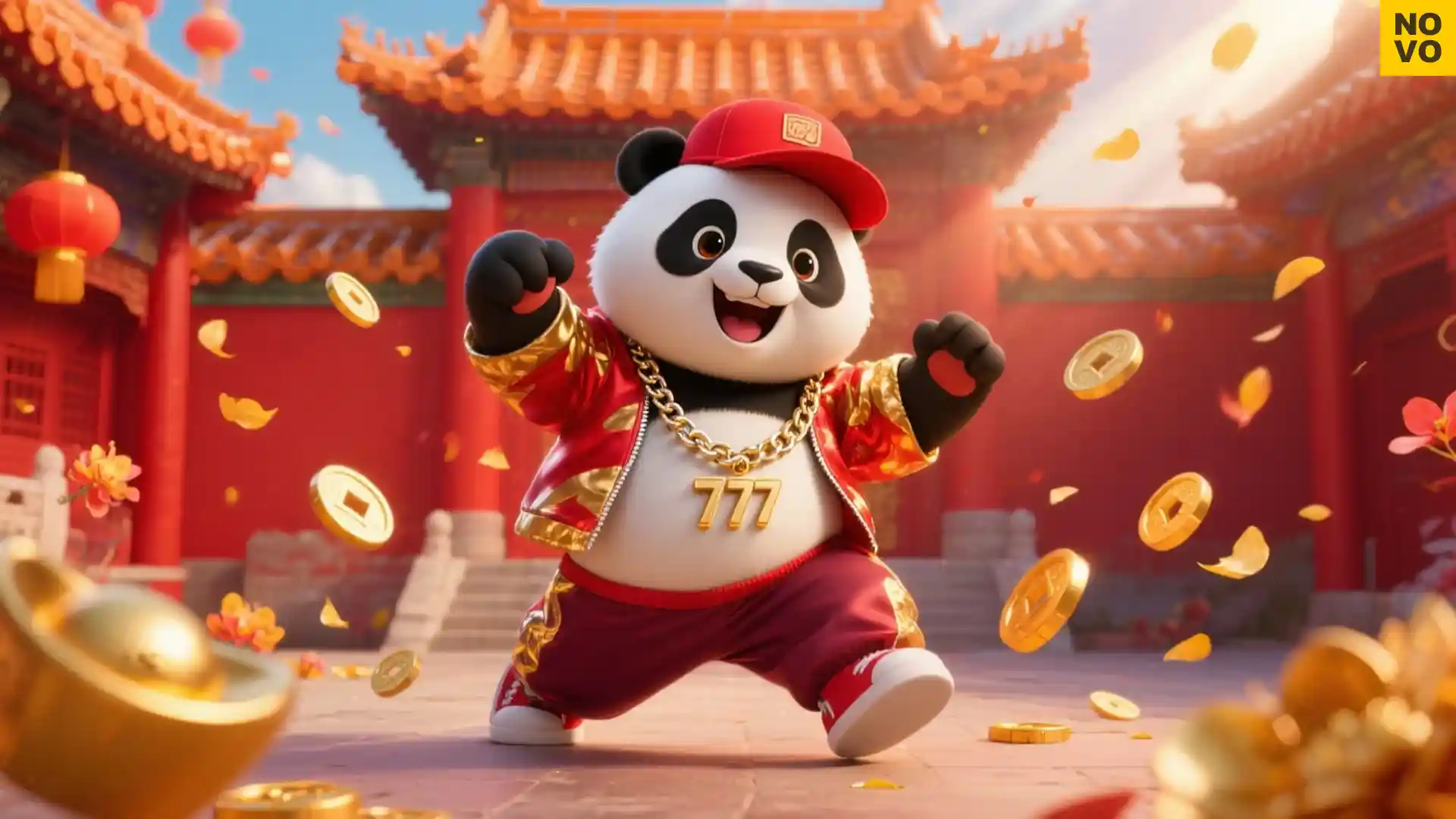 entretenimento online