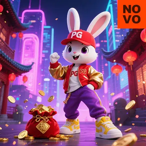 popdez promocoes entretenimento online