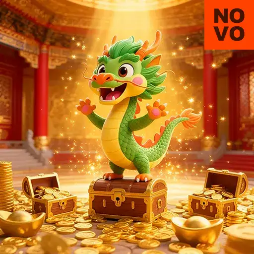 popdez jogos entretenimento online