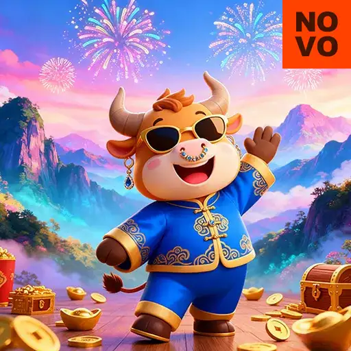 popdez registrar jogos