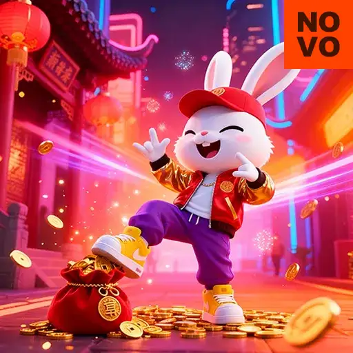 popdez suporte entretenimento online