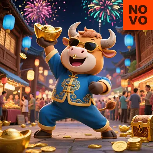 popdez promocoes apostas ao vivo