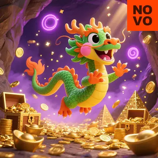 popdez slots entretenimento online