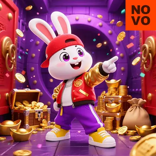 popdez slots apostas ao vivo